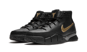 Kobe 1 Protro "Mamba Day" AQ2728 002