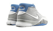 Kobe 1 Protro "MPLS" AQ2728 001