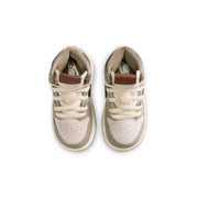 Retro 1 High OG - Toddler