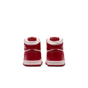 Retro 1 High OG - Toddler