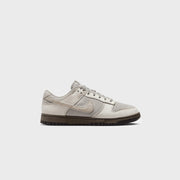 Nike Dunk Low Retro - Phantom / Iron Ore