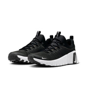 Free Metcon 6 - Mens