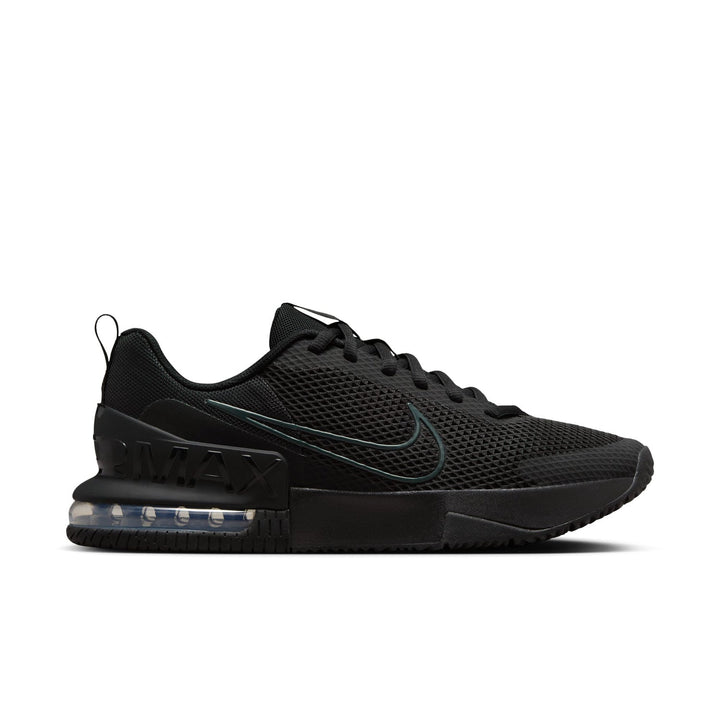 Air Max Alpha Trainer 6 - Mens