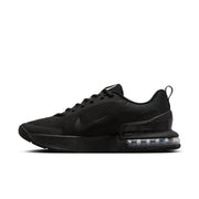 Air Max Alpha Trainer 6 - Mens