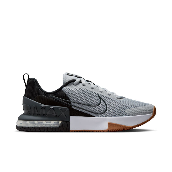 Air Max Alpha Trainer 6 - Mens