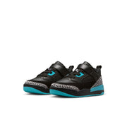 Spizike Low - Kids