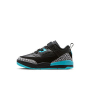 Spizike Low - Kids
