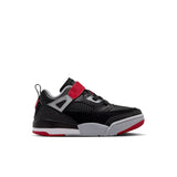 Spizike Low - Kids