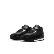 Spizike Low - Kids