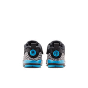 Spizike Low - Toddler