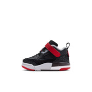 Spizike Low - Toddler