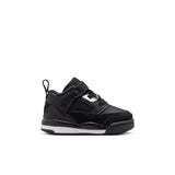 Spizike Low - Toddler