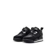 Spizike Low - Toddler