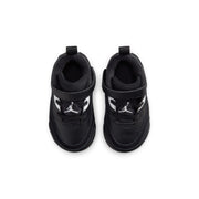 Spizike Low - Toddler