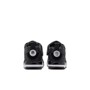 Spizike Low - Toddler