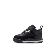 Spizike Low - Toddler