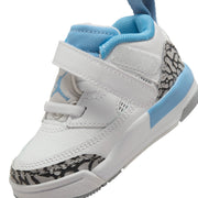 Spizike Low - Toddler