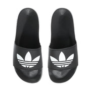 Adilette Lite - Mens