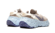 Space Hippie 04 "Astronomy Blue" CZ6398 101