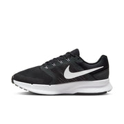 Run Swift 3 Wide - Mens