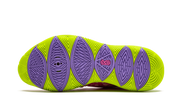 Kyrie 5 SBSP "Patrick Star" CJ6951 600