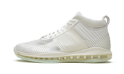 Lebron X JE ICON QS "Sail" AQ0114 101