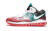 LEBRON 8 V/2 LOW "MIAMI NIGHTS" 456849 101