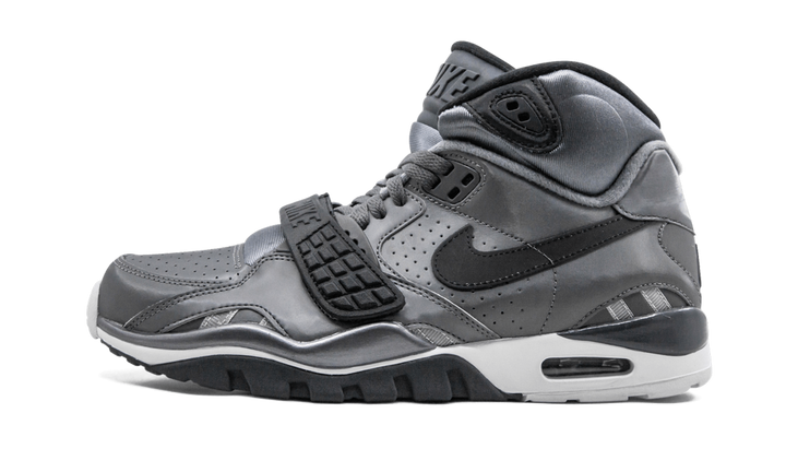 Air Trainer SC 2 "GREY" 443575 010