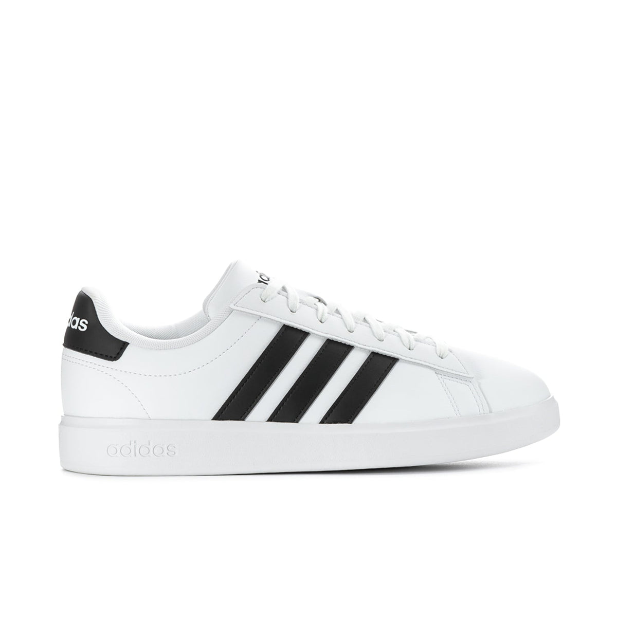 Grand Court 2.0 - Mens