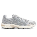 Gel-1130 - Piedmont Grey/Sheet Rock