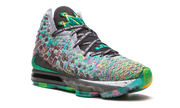 Lebron 17 "I Promise" CD5052 300