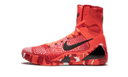 Kobe 9 Elite "Christmas" 630847 600
