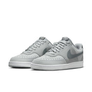 Court Vision Low Next Nature - Mens