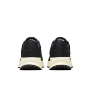 Run Defy - Mens