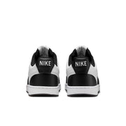 Court Vision Low Next Nature - Mens