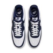 Court Vision Low Next Nature - Mens