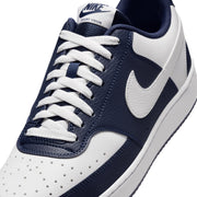 Court Vision Low Next Nature - Mens