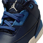 Retro 3 - Toddler