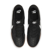 Gato - Mens