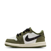 Retro 1 Low OG - Toddler