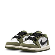 Retro 1 Low OG - Toddler