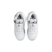 Retro 5 - Youth