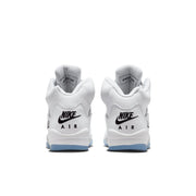 Retro 5 - Youth