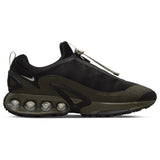 Nike Air Max Dn Roam