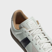 adidas BW Army - Core White / Night Indigo / Gum