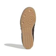 adidas Samba Jane Shoes Color: AUCO/AUCO/GOLDMT Style: HQ9495