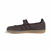 adidas Samba Jane Shoes Color: AUCO/AUCO/GOLDMT Style: HQ9495
