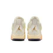 Retro 4 - Womens