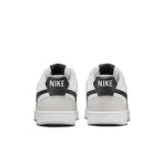 Court Vision Low Next Nature - Mens