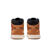 AJ 1 Mid - Mens